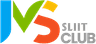 MS Club SLIIT Logo